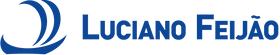 Logo Colégio Luciano Feijão